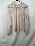 Image for Sheike Womens Top Size 10