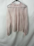 Image for Sheike Womens Top Size 10