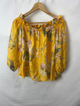 Image for Sheike Womens Top Size 10