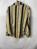 Image for Sheike Womens Top Size 10