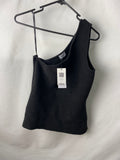 Image for Sheike Womens Top Size 10 BNWT