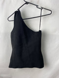 Image for Sheike Womens Top Size 10 BNWT