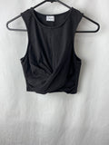 Image for Sheike Womens Top Size 6