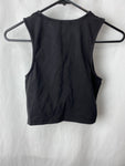 Image for Sheike Womens Top Size 6
