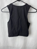 Image for Sheike Womens Top Size 6