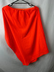 Image for Sheike Womens Top Size 8