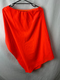 Image for Sheike Womens Top Size 8