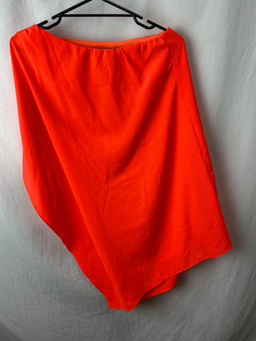 Image for Sheike Womens Top Size 8