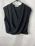 Image for Sheike Womens Top Size 8