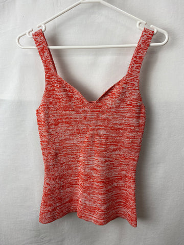 Image for Sheike Womens Top Size 8
