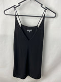 Image for Sheike Womens Top Size 8