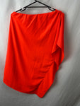 Image for Sheike Womens Top Size 8