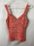 Image for Sheike Womens Top Size 8
