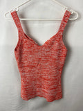 Image for Sheike Womens Top Size 8