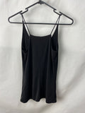 Image for Sheike Womens Top Size 8