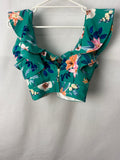 Image for Sheike Womens Top Size 8