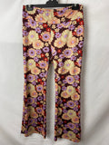 Image for Shein Curve Womens Pants Size 0XL