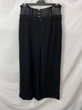 Image for Shein Curve Womens Pants Size 1XL