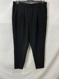 Image for Shein Curve Womens pants size 1XL