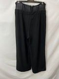 Image for Shein Curve Womens Pants Size 1XL