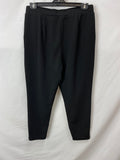 Image for Shein Curve Womens pants size 1XL