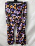 Image for Shein Curve Womens Pants Size 2XL