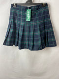 Image for Shein Curve Womens Skirt Size 0XL BNWT