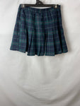 Image for Shein Curve Womens Skirt Size 0XL BNWT