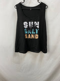 Image for Shein Curve Womens top size 0XL
