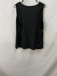 Image for Shein Curve Womens top size 0XL