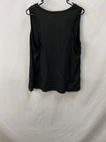 Image for Shein Curve Womens top size 0XL