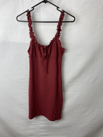 Image for Shein Girls Dress Size L