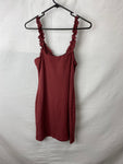 Image for Shein Girls Dress Size L