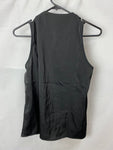 Image for Shein Womens Black Top Size XS