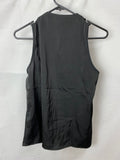 Image for Shein Womens Black Top Size XS