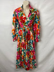 Image for Shein Womens Dress Size 1XL