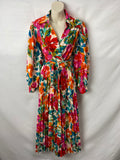 Image for Shein Womens Dress Size 1XL