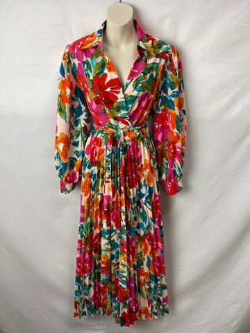 Image for Shein Womens Dress Size 1XL