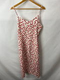 Image for Shein Womens dress size 1XL