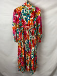 Image for Shein Womens Dress Size 1XL
