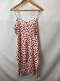 Image for Shein Womens dress size 1XL