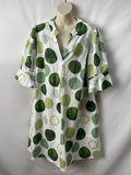 Image for Shein Womens Dress Size 3XL