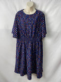 Image for Shein Womens Dress size 3XL
