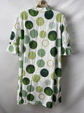 Image for Shein Womens Dress Size 3XL