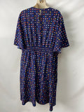 Image for Shein Womens Dress size 3XL