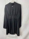Image for Shein Womens Dress Size L