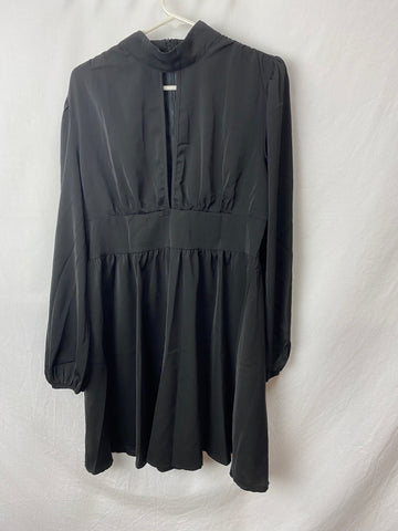Image for Shein Womens Dress Size L