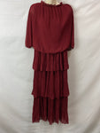 Image for Shein Womens Dress Size L