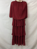 Image for Shein Womens Dress Size L