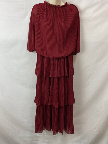 Image for Shein Womens Dress Size L